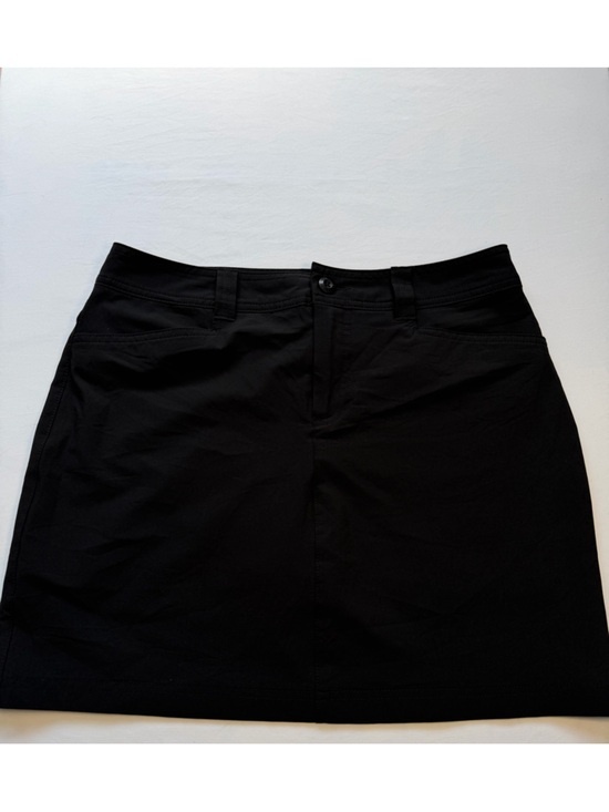Eddie Bauer Dresses & Skirts - Eddie Bauer skirt